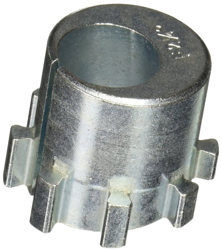 2-1/4° Camber/Caster Sleeve Specialty Products Company for Ford 23111