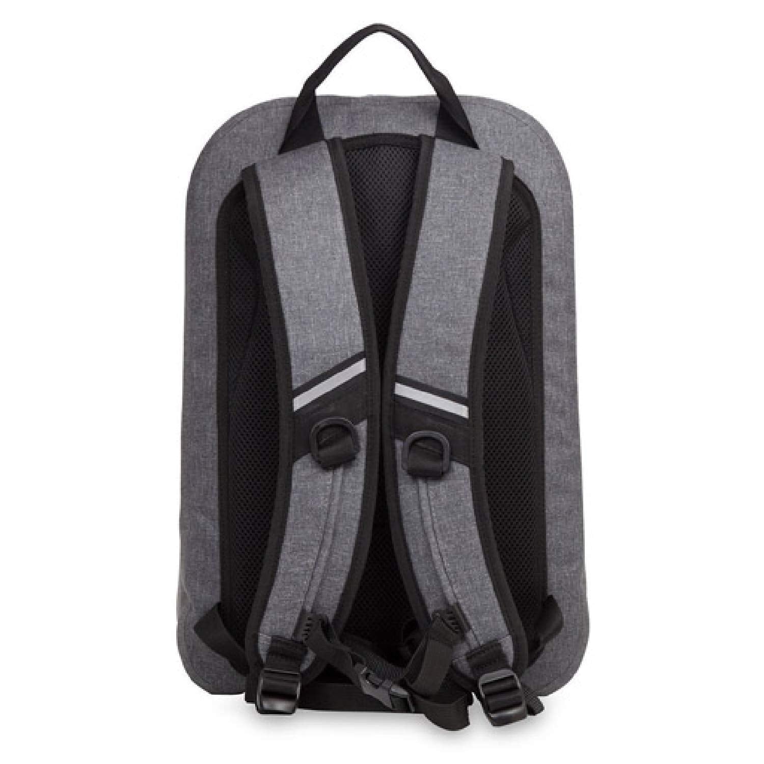 Daypack QuietKat