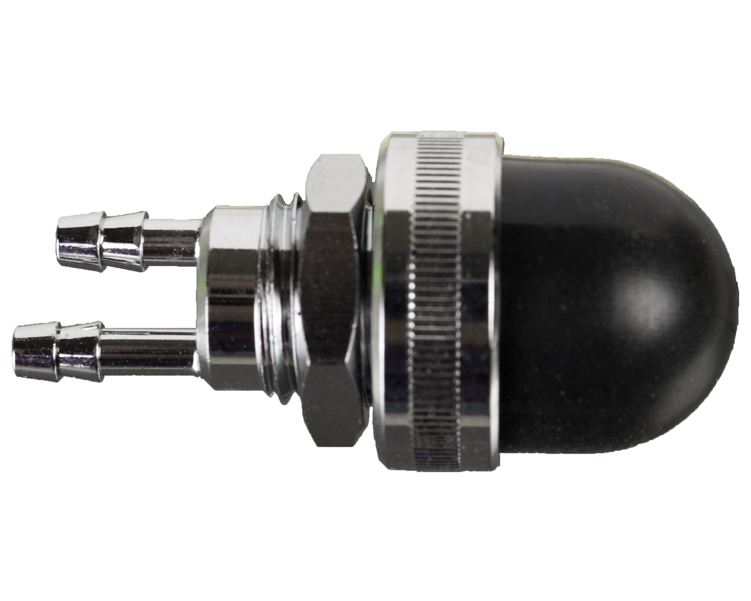 Mercury Primer Bulb Sierra 18-7083 - Replaces 858763