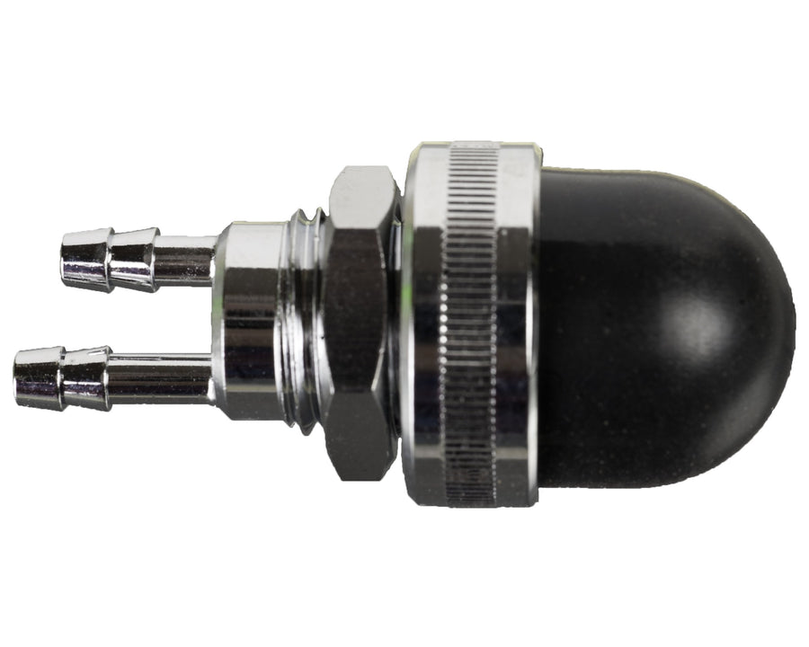 Mercury Primer Bulb Sierra 18-7083 - Replaces 858763