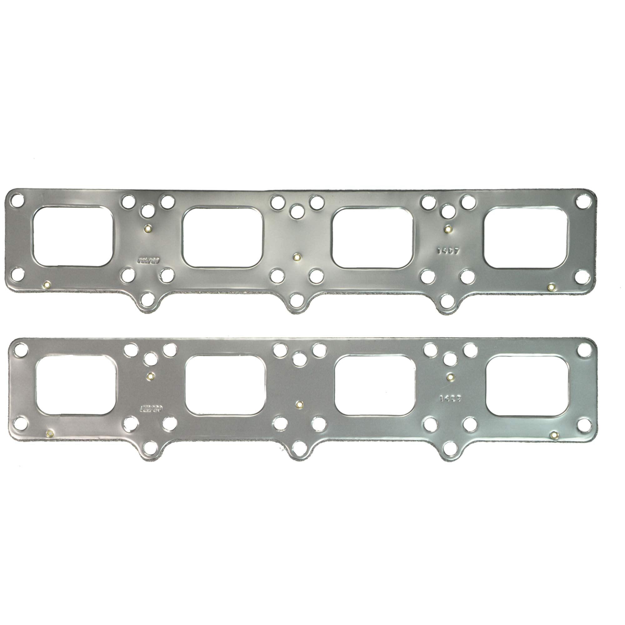 Exhaust Manifold Gasket Set FEL-PRO 1457