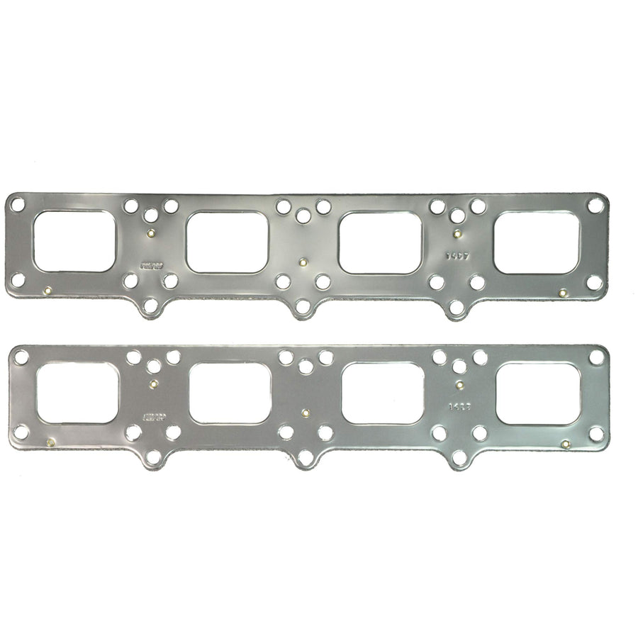 Exhaust Manifold Gasket Set FEL-PRO 1457