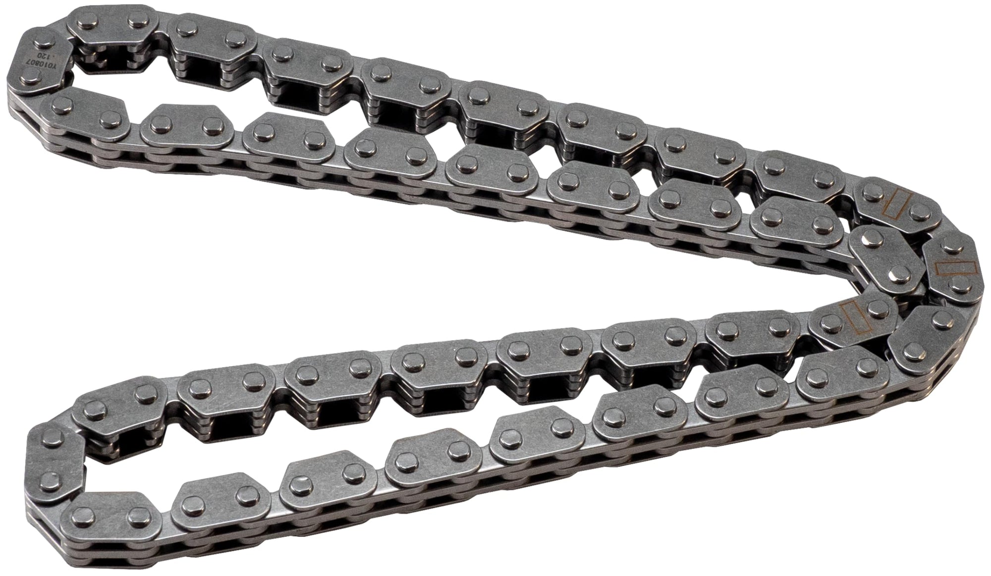 Timing Chain Melling 750 Stock Replacement
