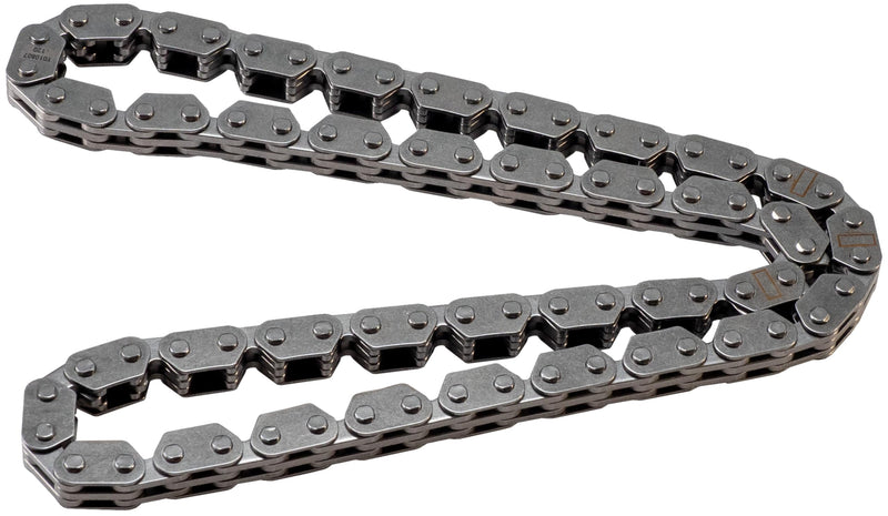 Timing Chain Melling 750 Stock Replacement