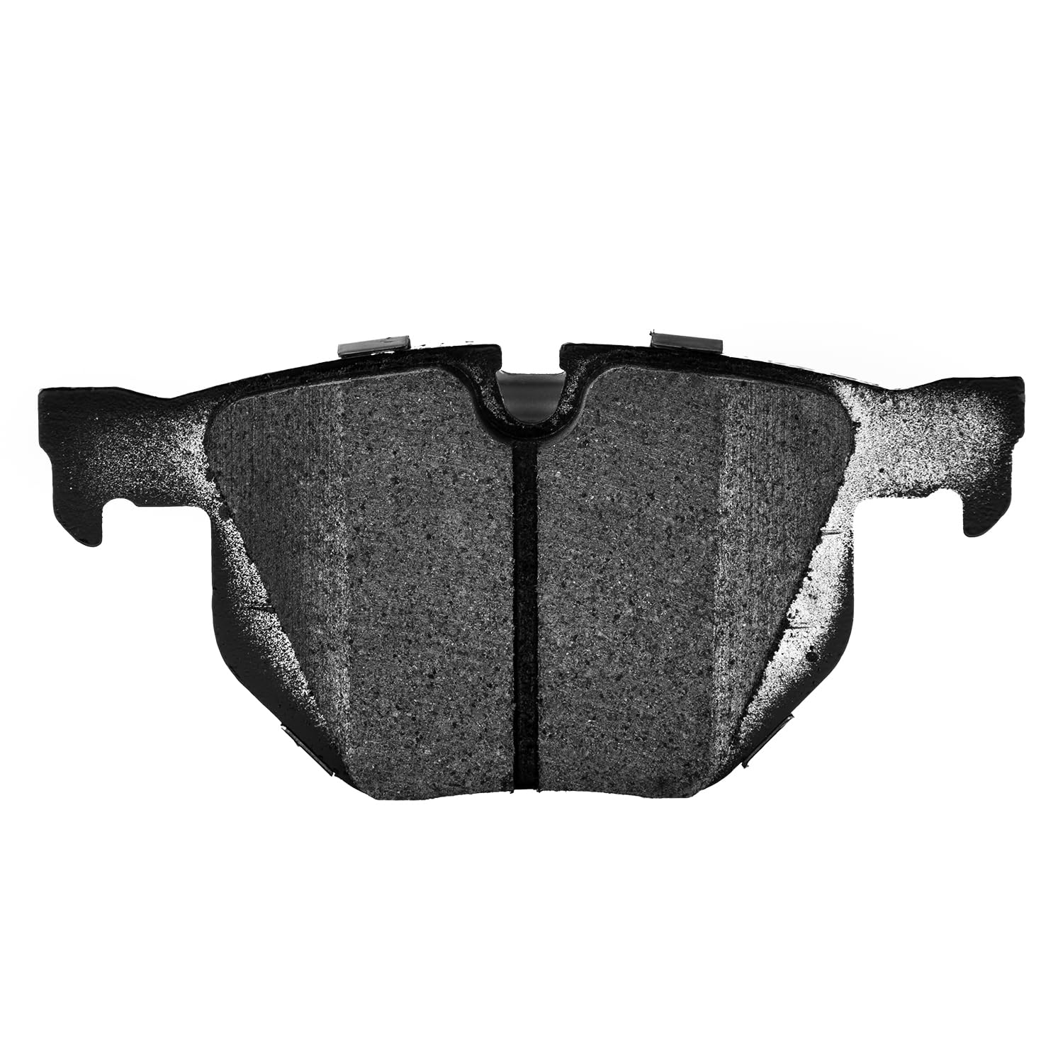 Hawk Performance Performance HB624Z.642 Ceramic Street Brake Pads
