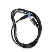 USB Data Cable Holley EFI 558-409 Sealed