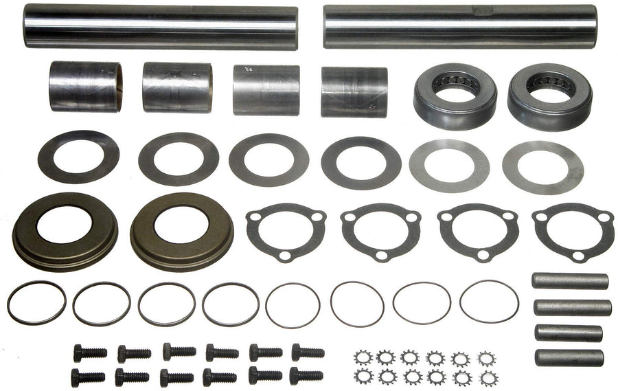 Steering King Pin Set MOOG 8567B
