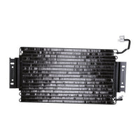 A/C TYC Condenser - 3097