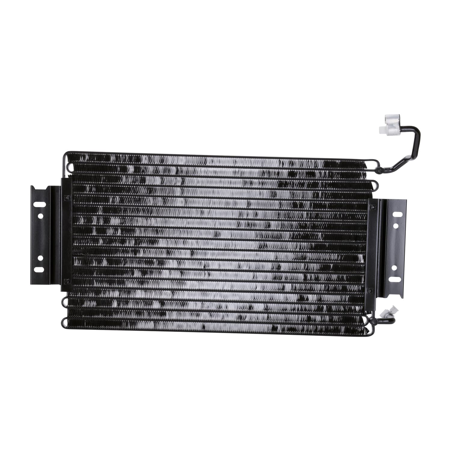 A/C TYC Condenser - 3097