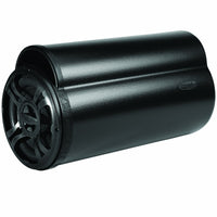 BTA8100FHC Bazooka 8-Inch Powered Subwoofer (Black)