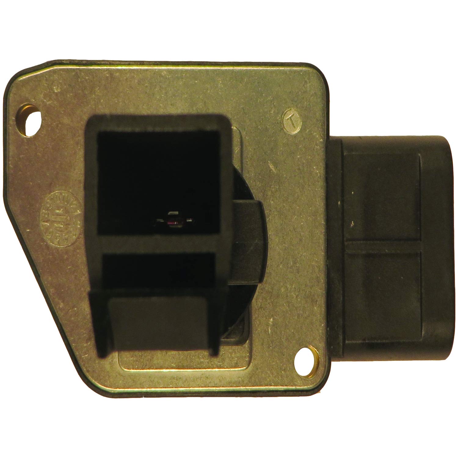 MG0026 nobrandname Mass Air Flow Sensor