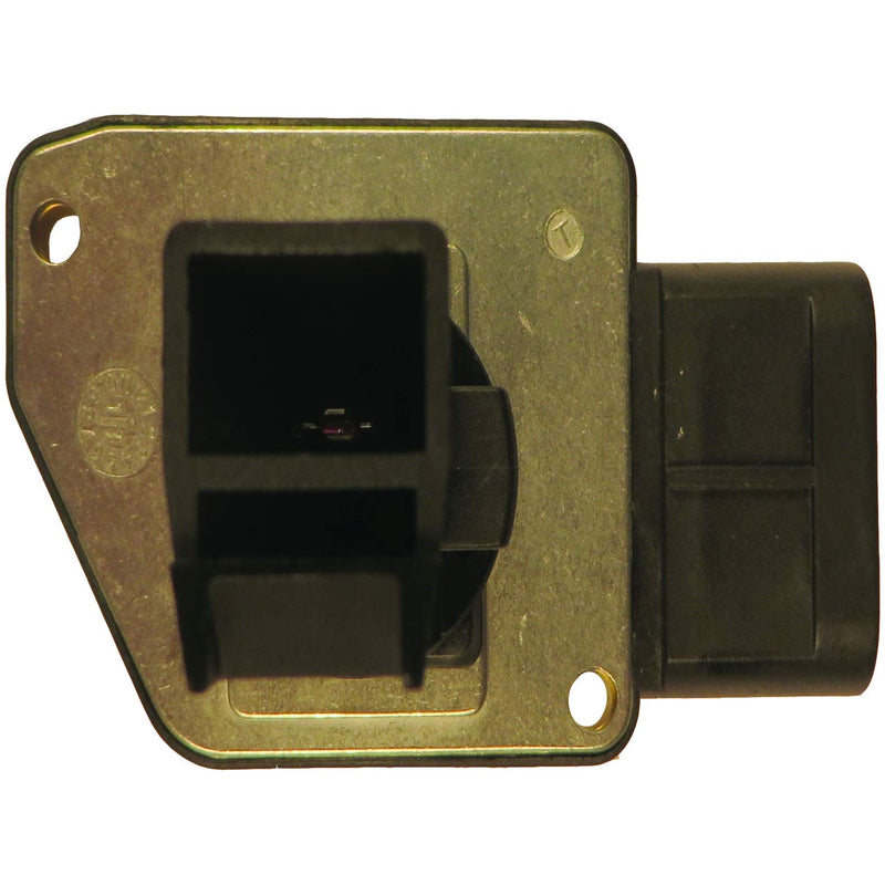 MG0026 nobrandname Mass Air Flow Sensor