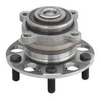 Wheel Bearing and Hub Assembly MOOG for Honda Accord
