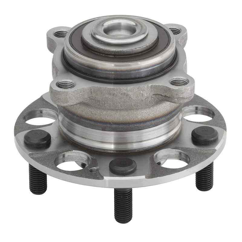 Wheel Bearing and Hub Assembly MOOG for Honda Accord