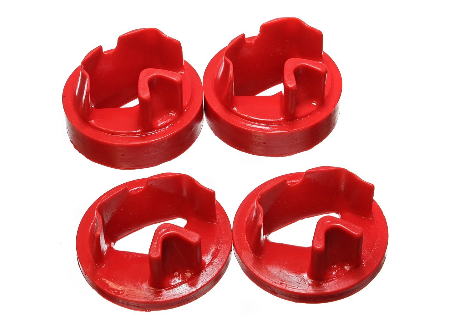 Cummins Diesel Energy Suspension 5.1114R Mtr Mnt Insert