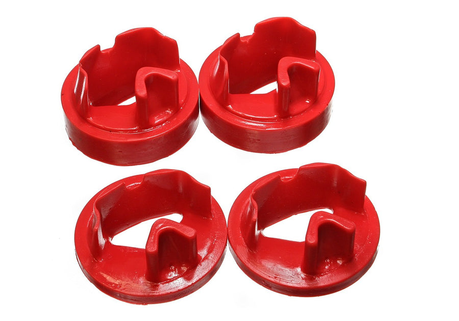 Cummins Diesel Energy Suspension 5.1114R Mtr Mnt Insert