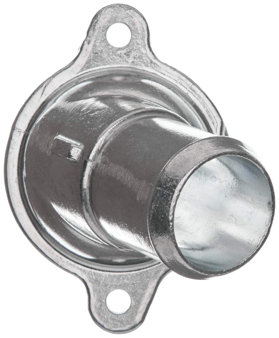 Engine Coolant Water Outlet Gates CO34873