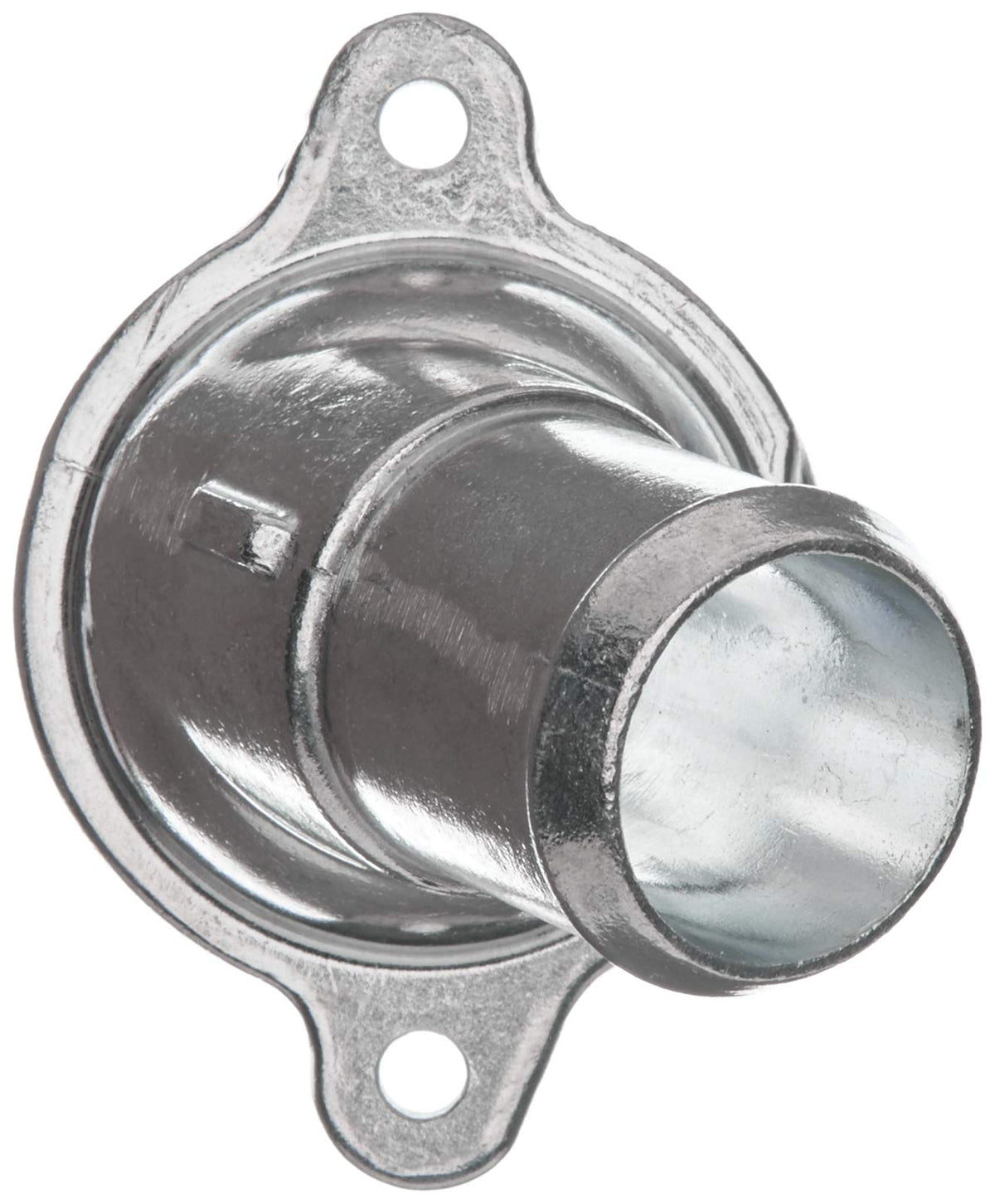 Engine Coolant Water Outlet Gates CO34873