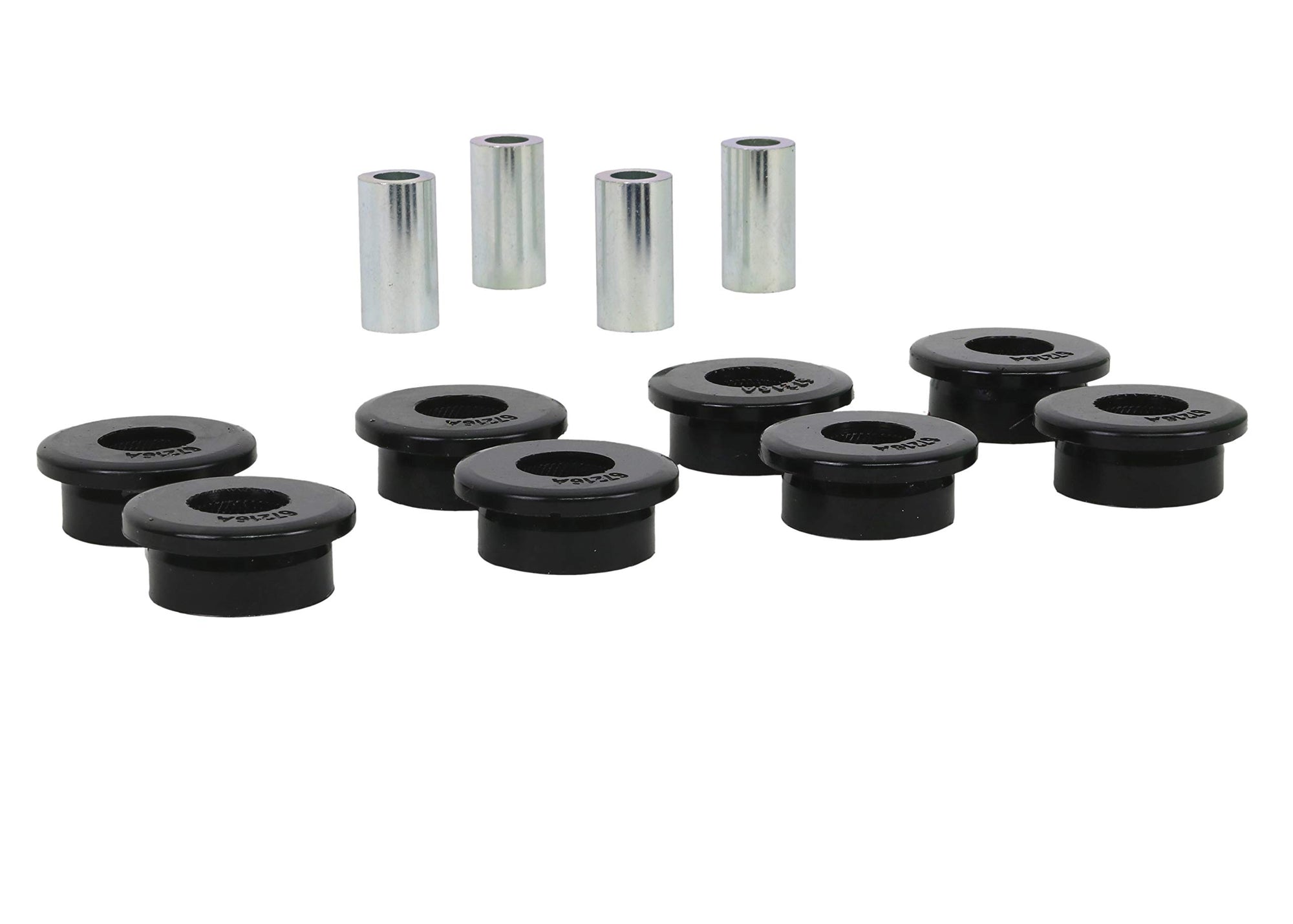Black Nolathane REV052.0032