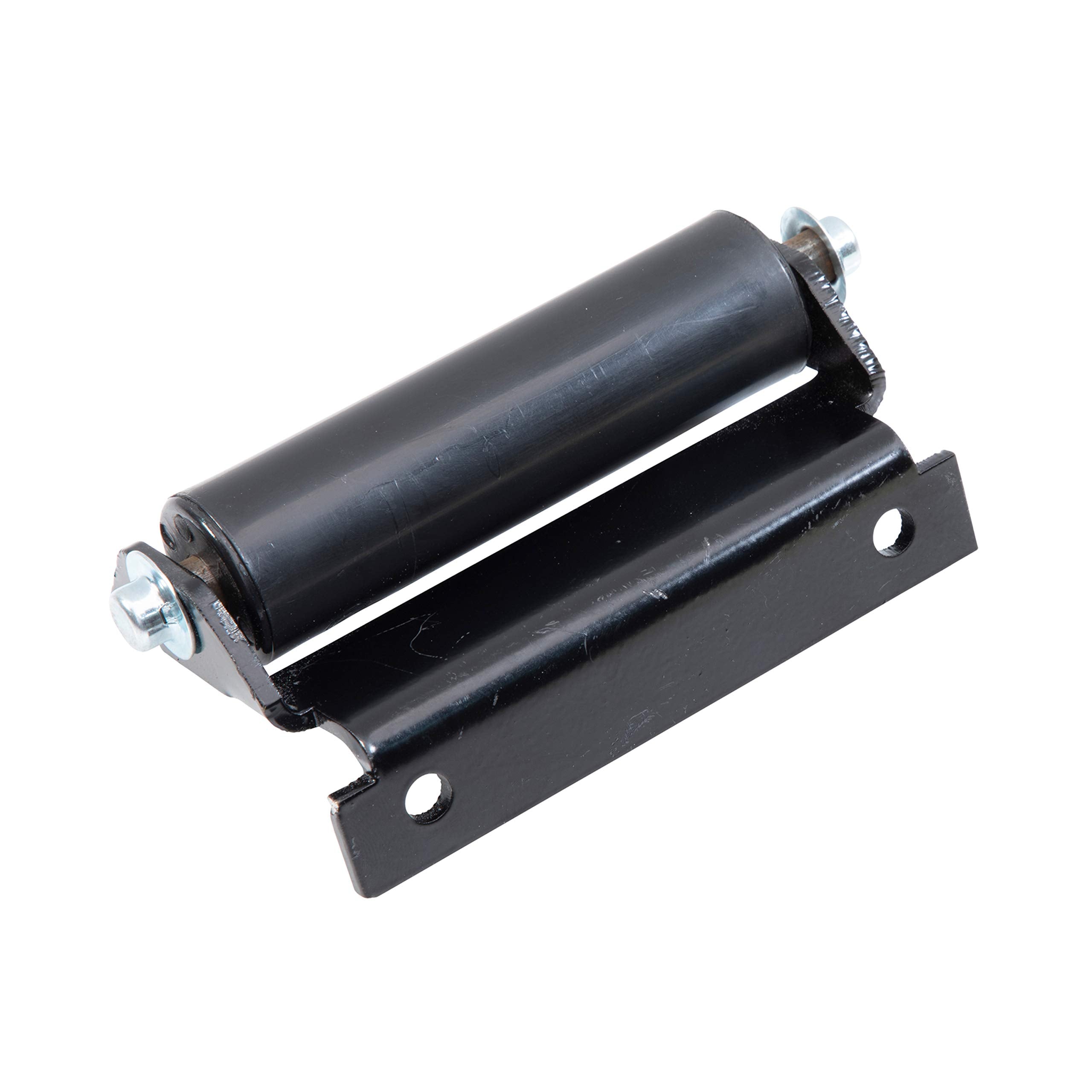 J-36 Service Roller Lippert Components 276288, Black