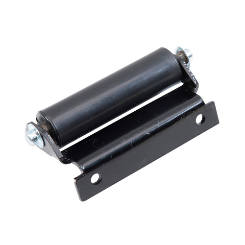 J-36 Service Roller Lippert Components 276288, Black