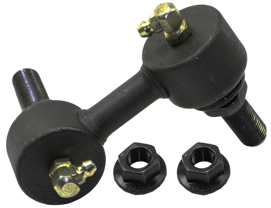K750210 MOOG Suspension Stabilizer Bar Link for INFINITI G37
