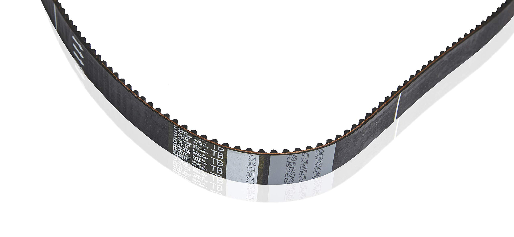 B304 Cloyes Timing Belt