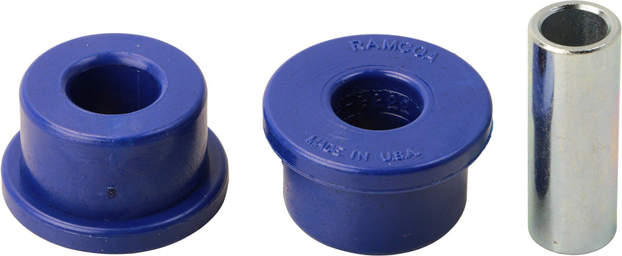 Suspension Control Arm Bushing MOOG K80778 for Chevrolet Impala