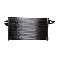 A/C TYC Condenser - 3060