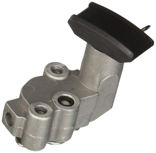 BT5442 Melling Timing Chain Tensioner
