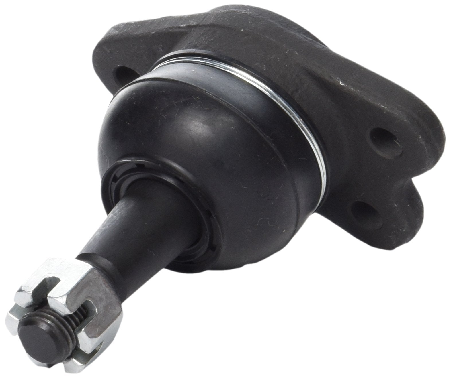 Control Arm Fabtech Ball Joint FTS20538