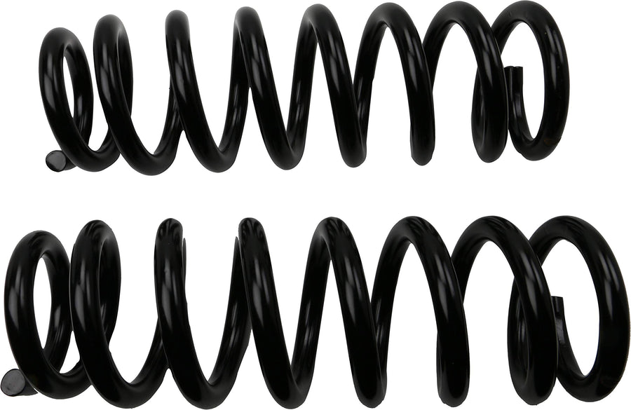 Coil Spring Set MOOG 81722