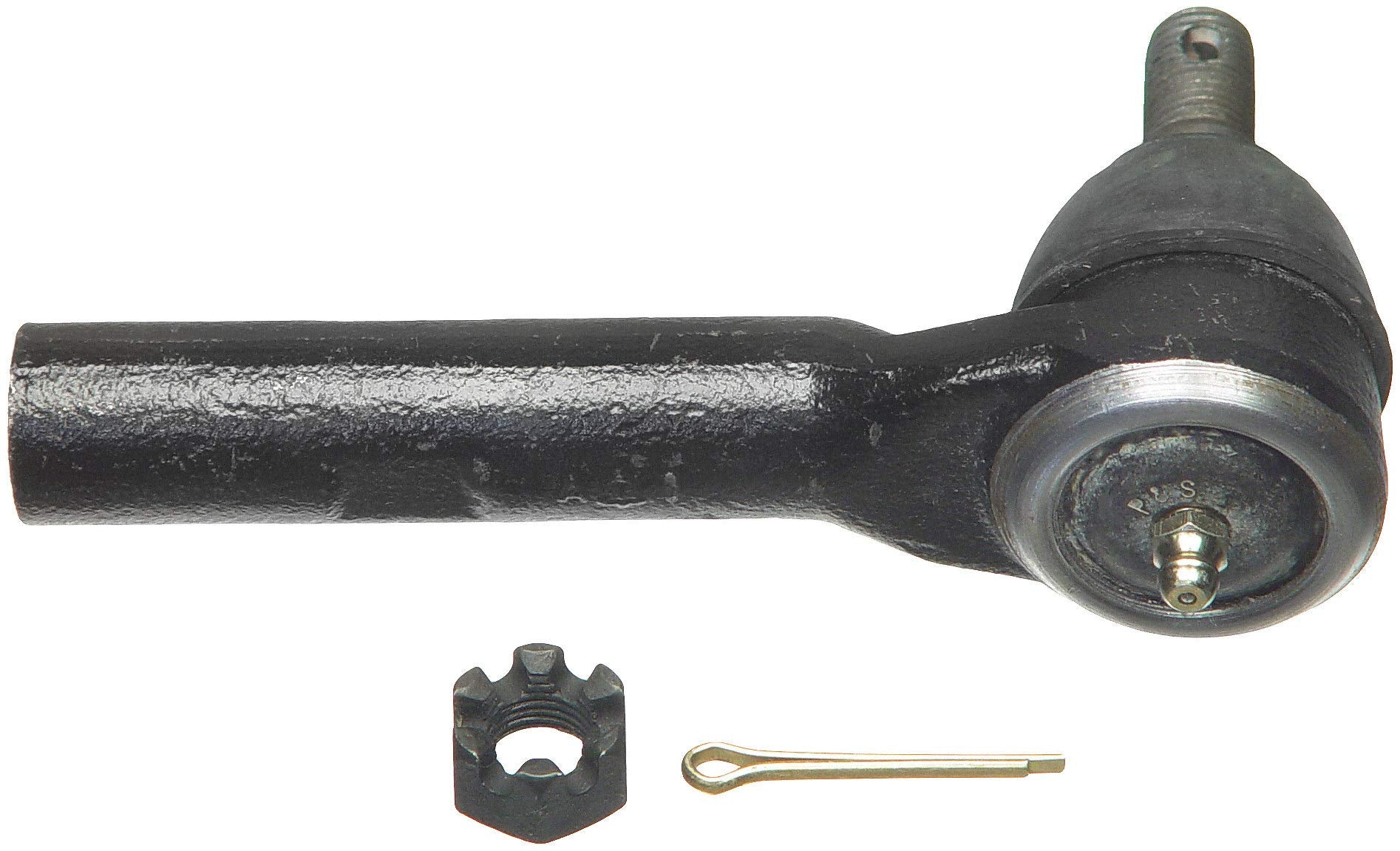 Steering Tie Rod End MOOG ES2128RL for Ford Fairmont