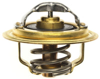 TX 111 MAHLE 87D Engine Coolant Thermostat