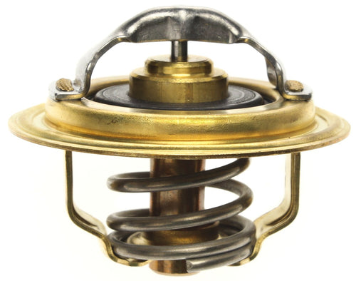 TX 111 MAHLE 87D Engine Coolant Thermostat