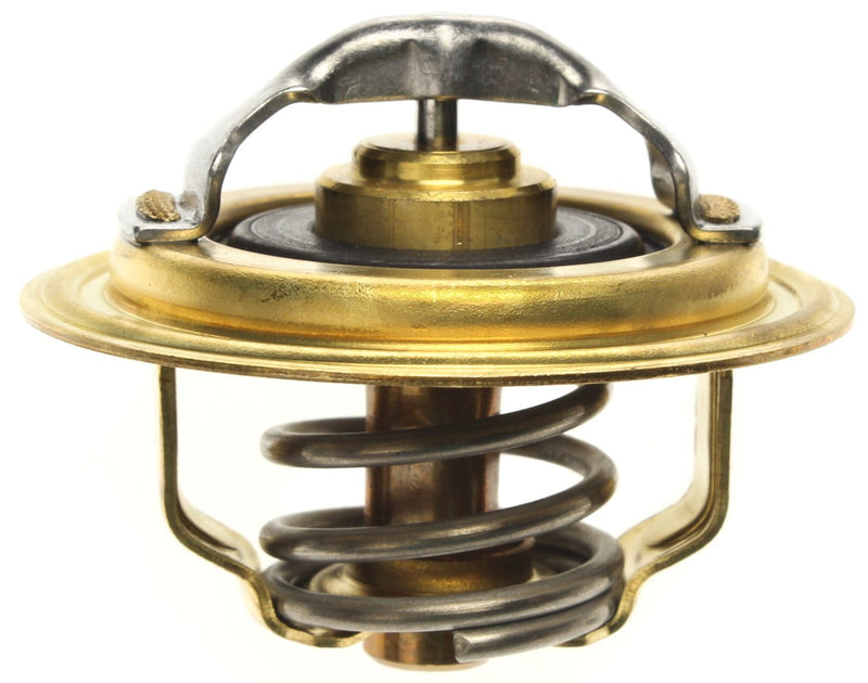 TX 111 MAHLE 87D Engine Coolant Thermostat