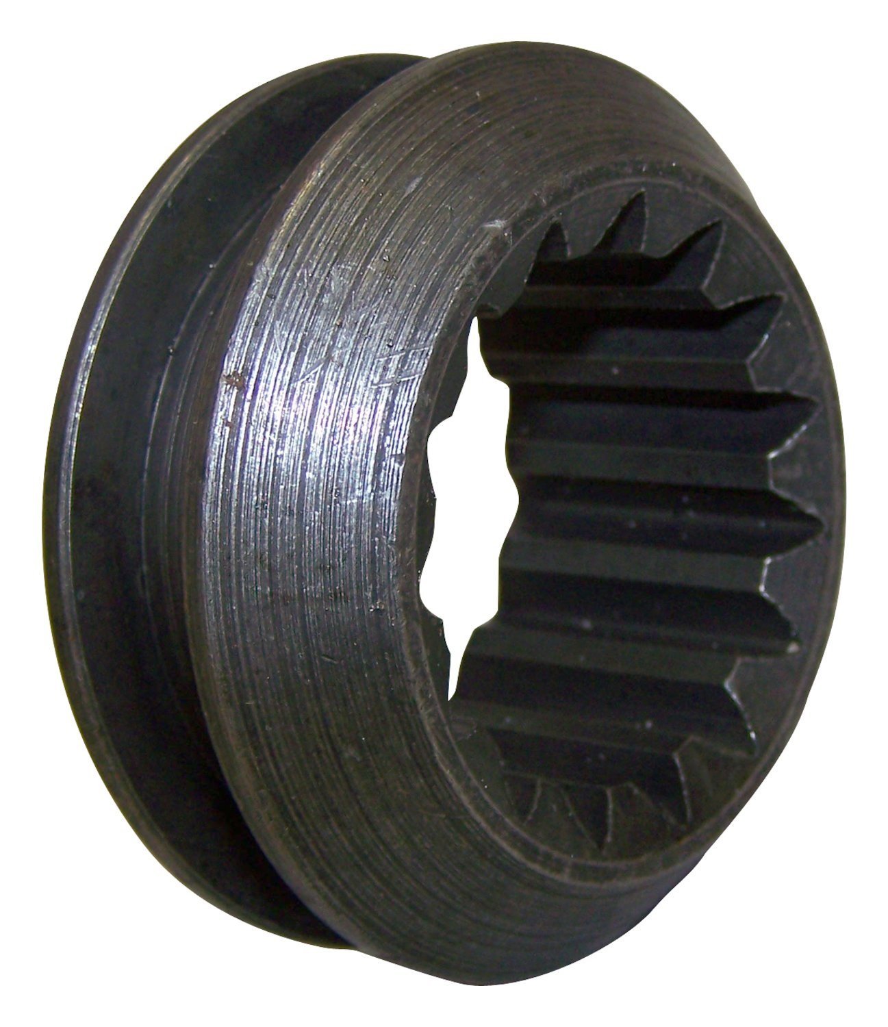 Axle Shaft Collar Crown Automotive (83504813)