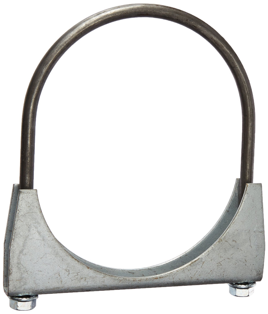 AP Exhaust H500P Clamp Products AP Exhaust