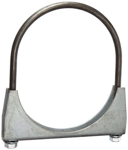 AP Exhaust H500P Clamp Products AP Exhaust