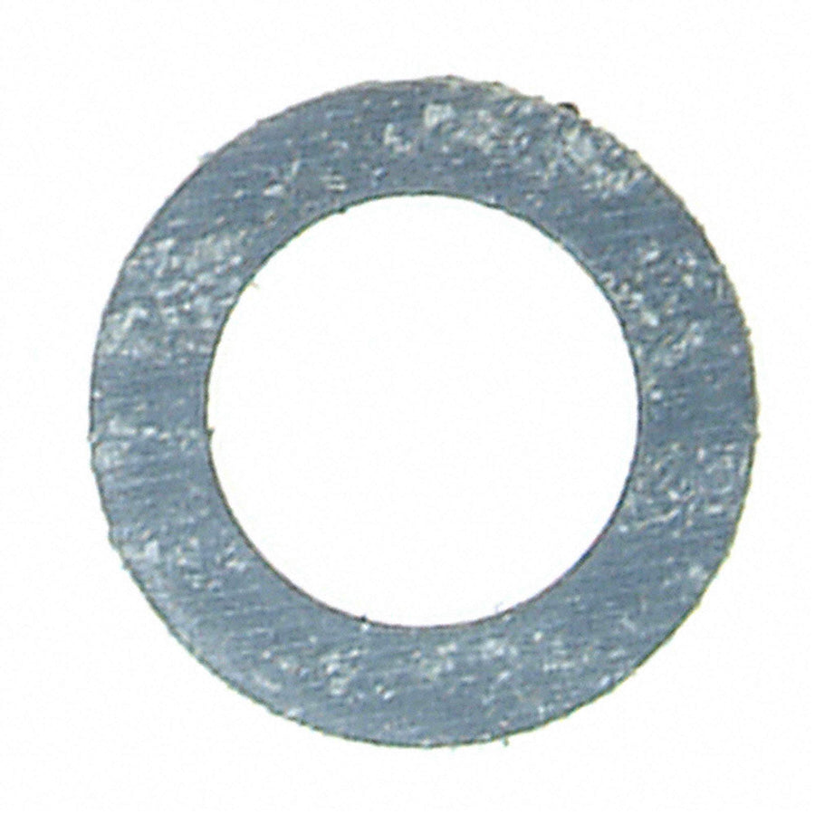 EGR/Exhaust Air Supply Gasket FEL-PRO 72500