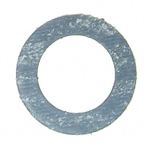 EGR/Exhaust Air Supply Gasket FEL-PRO 72500