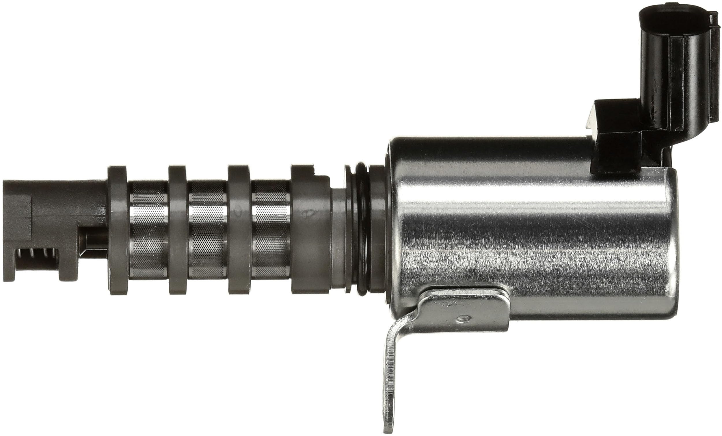 VVT Solenoid Gates VVS147 Engine Variable Valve Timing