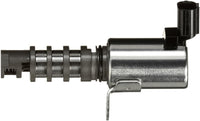 VVT Solenoid Gates VVS147 Engine Variable Valve Timing