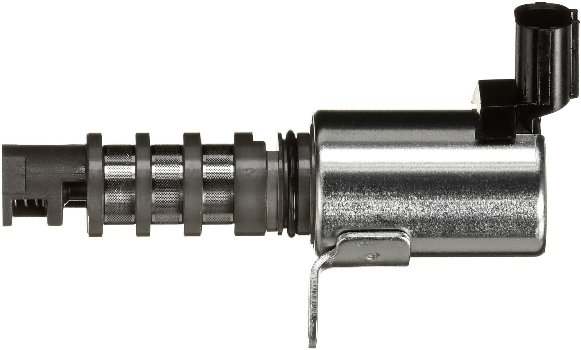 VVT Solenoid Gates VVS147 Engine Variable Valve Timing
