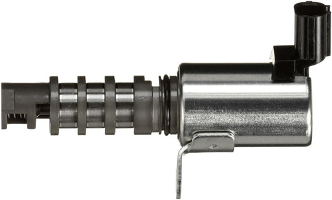 VVT Solenoid Gates VVS147 Engine Variable Valve Timing