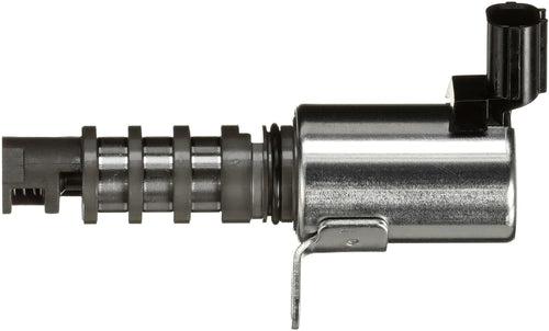 VVT Solenoid Gates VVS147 Engine Variable Valve Timing