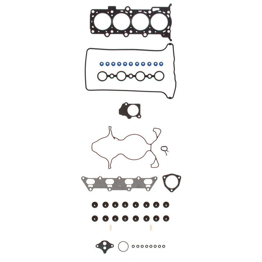 HS FEL-PRO 9968 PT-4 Head Gasket Set