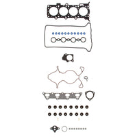 HS FEL-PRO 9968 PT-4 Head Gasket Set
