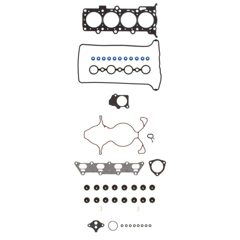 HS FEL-PRO 9968 PT-4 Head Gasket Set