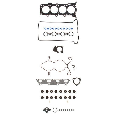 HS FEL-PRO 9968 PT-4 Head Gasket Set